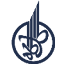 golgah.com
