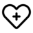 goodjini.com