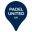 gopadeluk.com