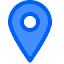 govmap.gov.il