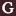 grandharborinn.com