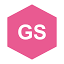 gratis-shopping.com