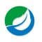 greenconsulting.it