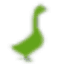 greengoose.com