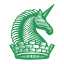 greenunicornfarms.com