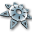 gridstream.org