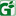 growmart.eu