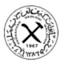gsm.org.my
