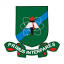 gsu.edu.ng