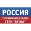 gtrk-vyatka.ru