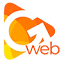 guarulhosweb.com.br