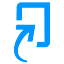 guides.turnitin.com