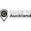 guidetoauckland.co.nz