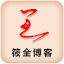 guiquan.com