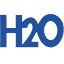 h2ocontrol.com