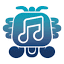 haahilfm.com