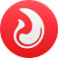 haftmehr.com