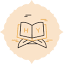 haktanyayin.com