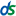 halisaha.com
