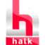 halktv.com.tr