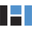 halltel.com