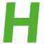 hcm4all.com
