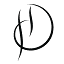 hdbrows.com