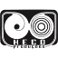 heco.com.br
