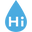 hellohibar.com