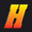 higginspowersports.com