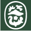 highlandschamber.org