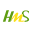 hijrah.net.id