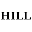 hillbuickgmc.com