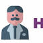hiponet.lv