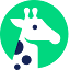 hireart.com