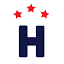 hireheroes.com