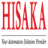 hisaka.com.sg