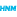 hnmmedical.com