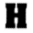 hochheiserplumbing.com