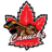 hockeyniagara.com