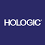 hologic.com