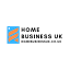 homebusinessuk.co.uk