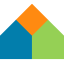 homesteps.com