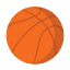 hoopheaven.com