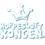 hoppeslottkongen.no