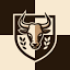 hornes.org