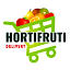 hortifrutidelivery.com