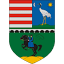 hortobagy.hu