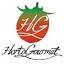 hortogourmet.com