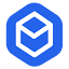 hosting-checker.net